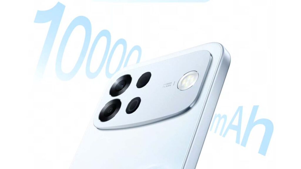 Oppo'nun