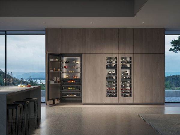 Gaggenau
