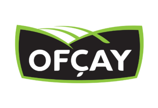 Ofçay Sahibi Kimdir ?