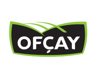 Ofçay Sahibi Kimdir ?