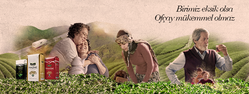 Ofçay