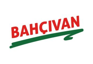 Bahçıvan Peynir Sahibi Kimdir ?