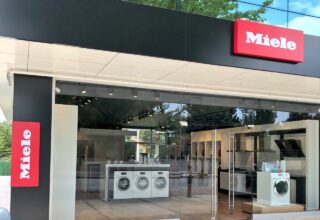 Miele Sahibi Kimdir ?