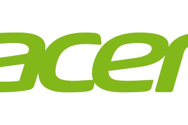 Acer Sahibi Kimdir ?