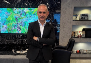Decorelax Sahibi Kimdir?
