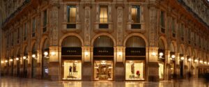 Prada Sahibi Kimdir ?