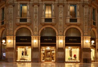 Prada Sahibi Kimdir ?