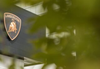 Lamborghini Sahibi Kimdir ?