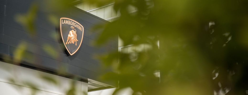 Lamborghini Sahibi Kimdir ?