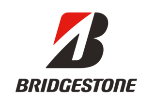 Bridgestone Sahibi Kimdir ?