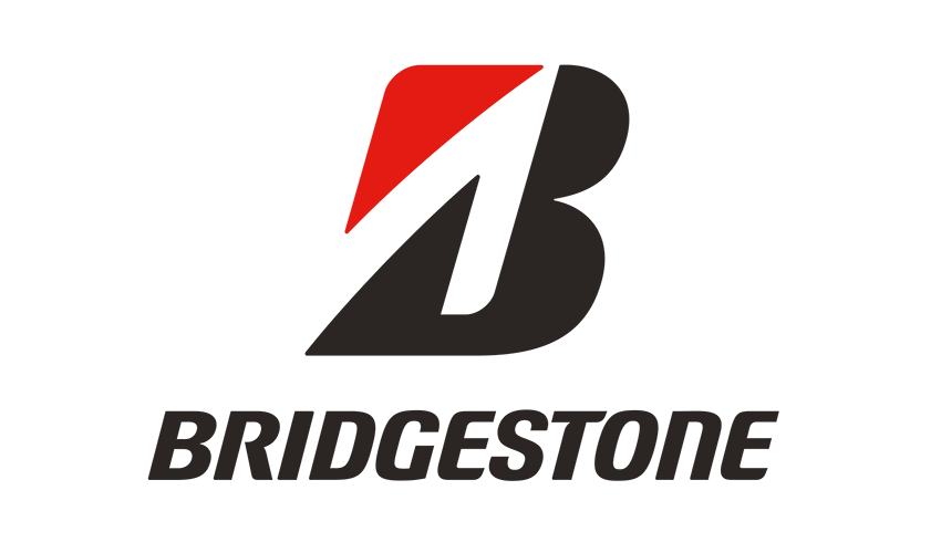 Bridgestone Sahibi Kimdir ?