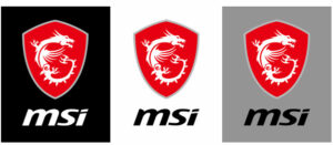 MSI Sahibi Kimdir ?