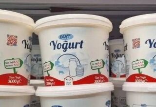 Dost Markasının Sahibi Kimdir ?