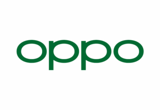 Oppo’nun Sahibi Kimdir ?