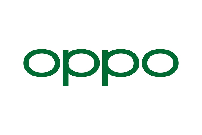 Oppo’nun Sahibi Kimdir ?