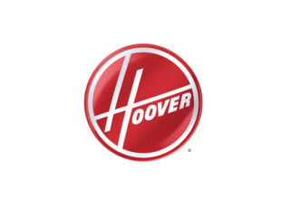 Hoover Sahibi Kimdir ?