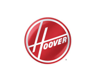 Hoover Sahibi Kimdir ?