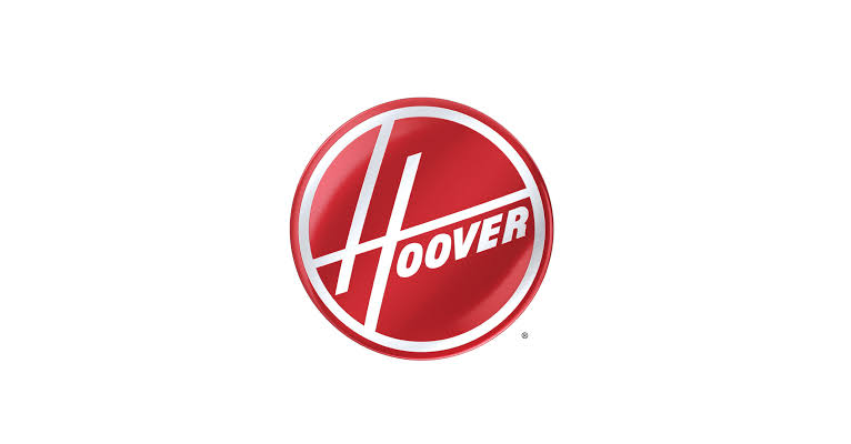 Hoover Sahibi Kimdir ?