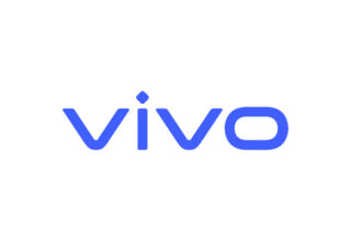 Vivo Sahibi Kimdir ?