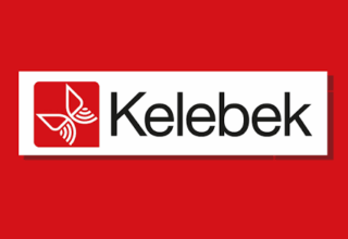 Kelebek Mobilya’nın Sahibi Kimdir ?