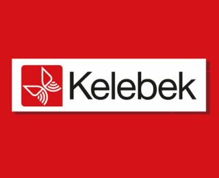 Kelebek Mobilya’nın Sahibi Kimdir ?