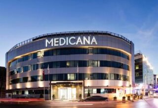 Medicana Sahibi Kimdir ? 