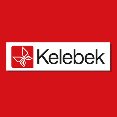 Kelebek Mobilya’nın Sahibi Kimdir ?