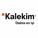 Kalekim Sahibi Kimdir ?