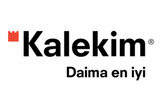Kalekim Sahibi Kimdir ?