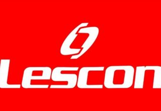 Lescon Sahibi Kimdir ?