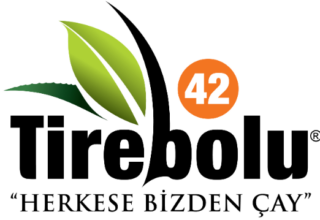 Tirebolu Çay Sahibi Kimdir ?