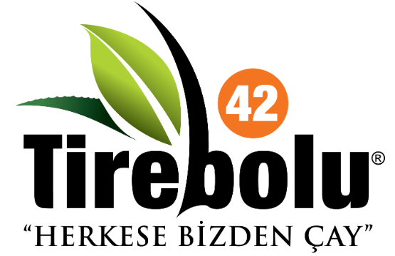 Tirebolu Çay Sahibi Kimdir ?