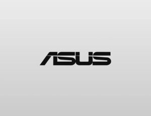 Asus Sahibi Kimdir ?