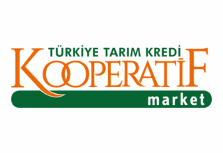 Tarım Kredi Kooperatif Market Sahibi Kimdir? 