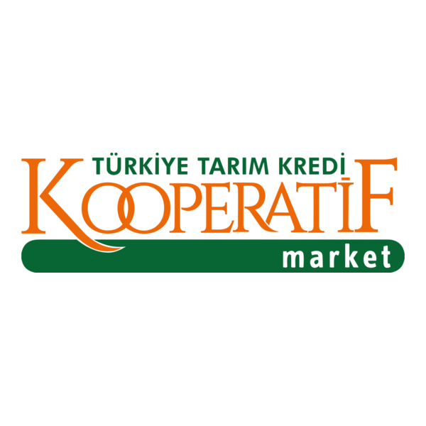 Tarım Kredi Kooperatif Market Sahibi Kimdir? 
