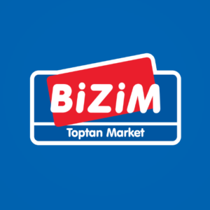 Bizim Toptan Market Sahibi Kimdir?