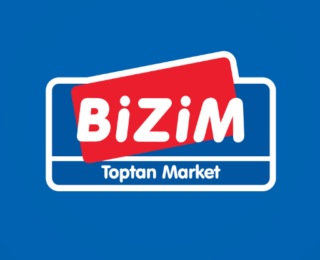Bizim Toptan Market Sahibi Kimdir?
