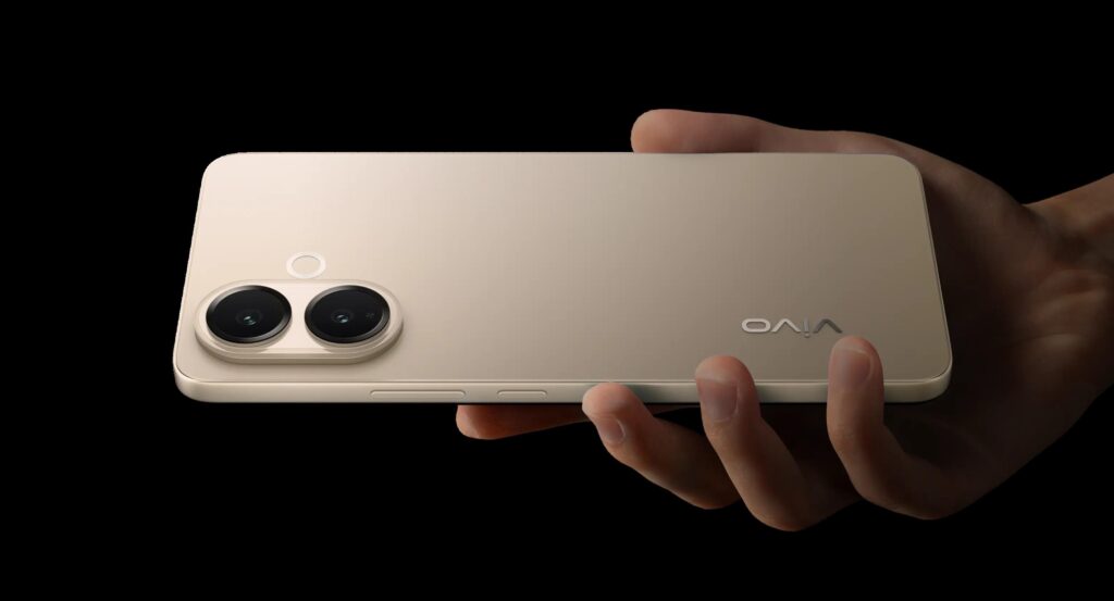 Vivo