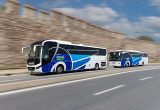 Kamil Koç Sahibi Kimdir ?