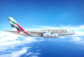 Emirates Sahibi Kimdir ?