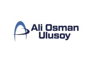 Ali Osman Ulusoy Turizm Sahibi Kimdir ?
