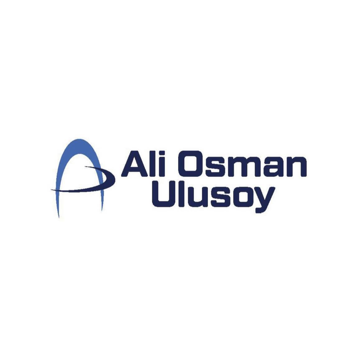 Ali Osman Ulusoy Turizm Sahibi Kimdir ?