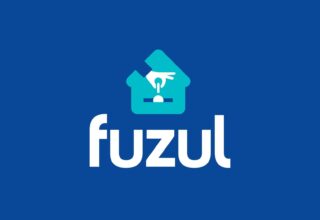 Fuzul Ev Sahibi Kimdir ?