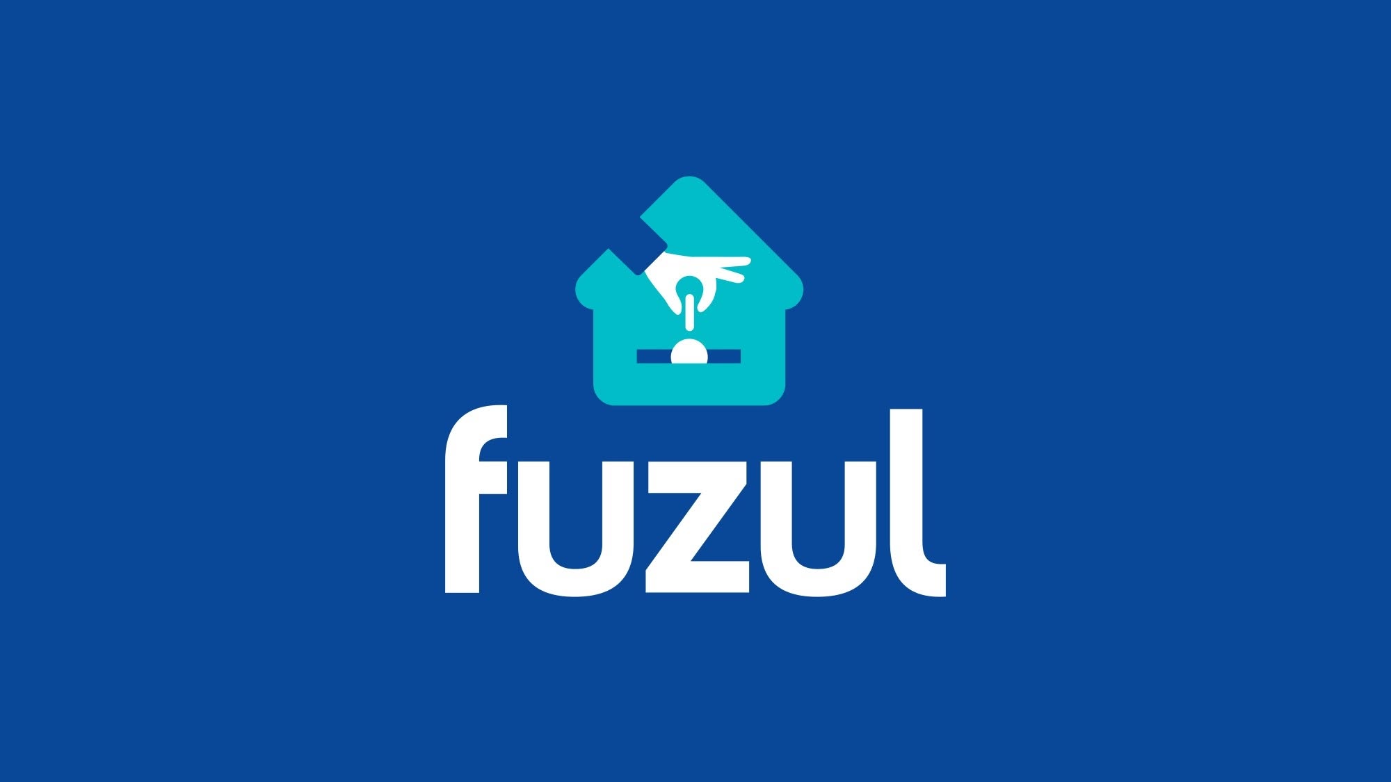 Fuzul Ev Sahibi Kimdir ?