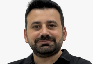 Fizyoterapist Yusuf Kazar Kimdir?