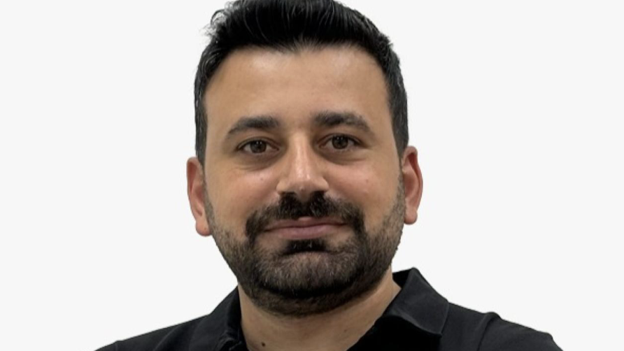 Fizyoterapist Yusuf Kazar Kimdir?