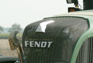 Fendt Sahibi Kimdir ?