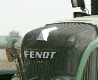 Fendt Sahibi Kimdir ?