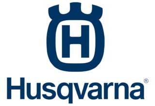 Husqvarna Sahibi Kimdir ?