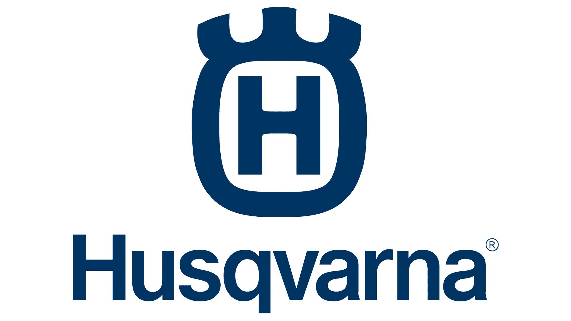 Husqvarna Sahibi Kimdir ?